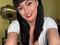 Alisha