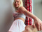 SarahYoga