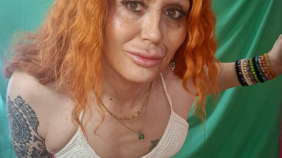 Olivia-Transi