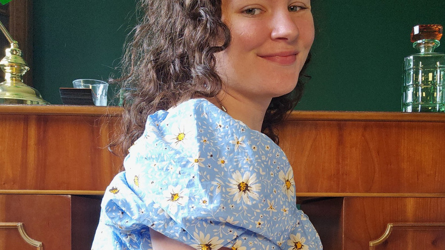 Christin97