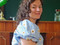 Christin97