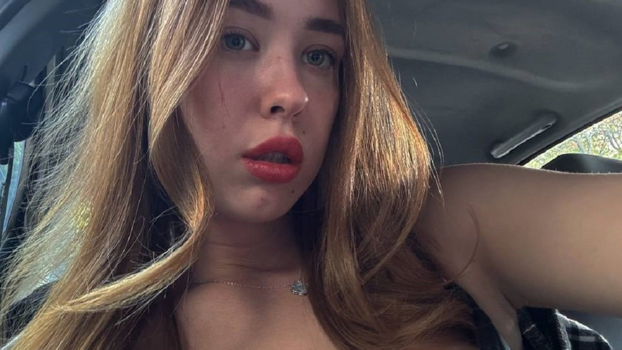 SexyHotLilittt
