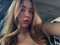 SexyHotLilittt