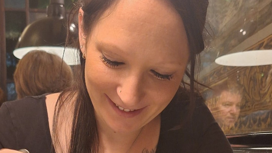 Jasmin5