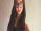 VanessaPretty