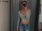 cute_melina
