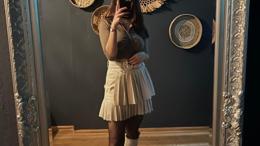 D***kige_Dilara