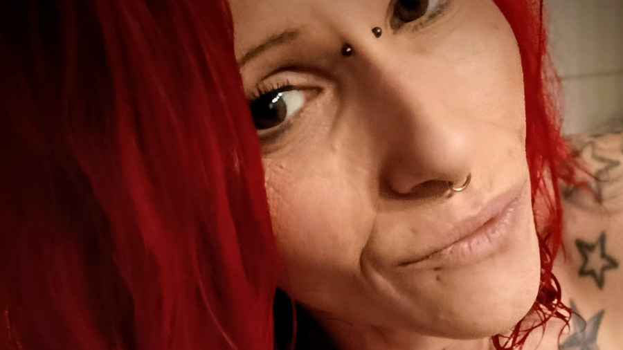 Sinera