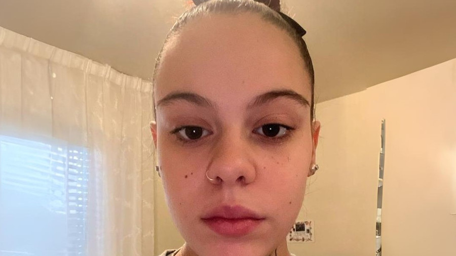 SaRaiRama