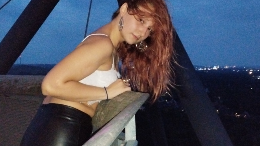 Fenira