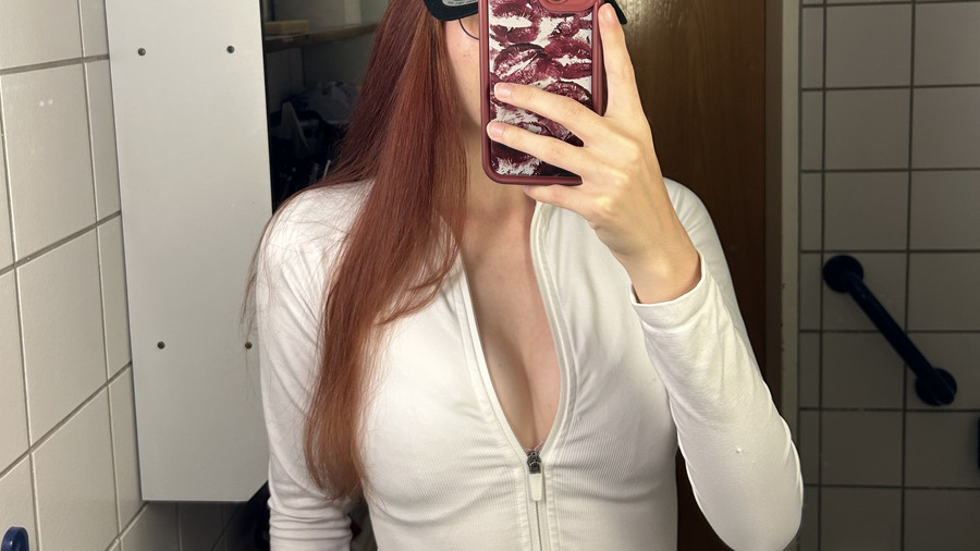 Celinebaby