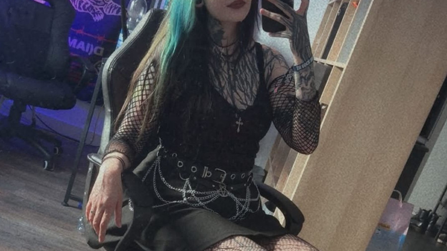 goth_baddie666