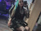 goth_baddie666