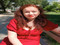 ElisabethLovee