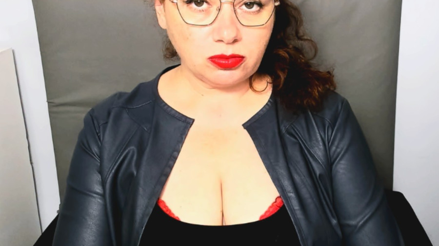 ElisabethLovee