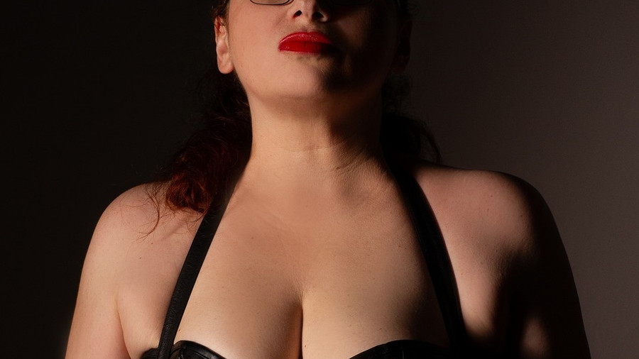 ElisabethLovee