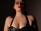 ElisabethLovee