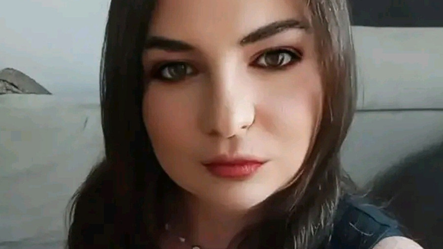 Czarnulka