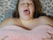 Vollzeitprinzessin35