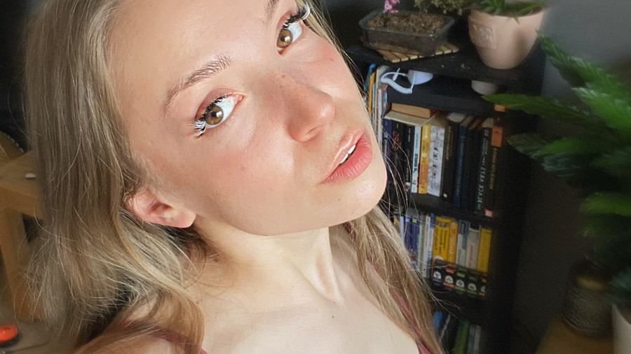 Klara