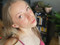 Klara