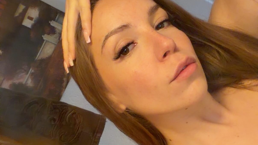 Klara