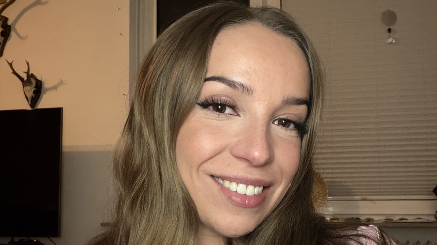 Klara
