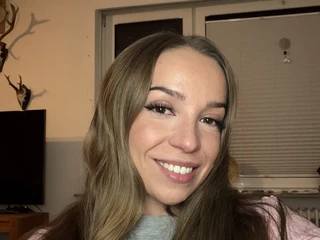 Klara