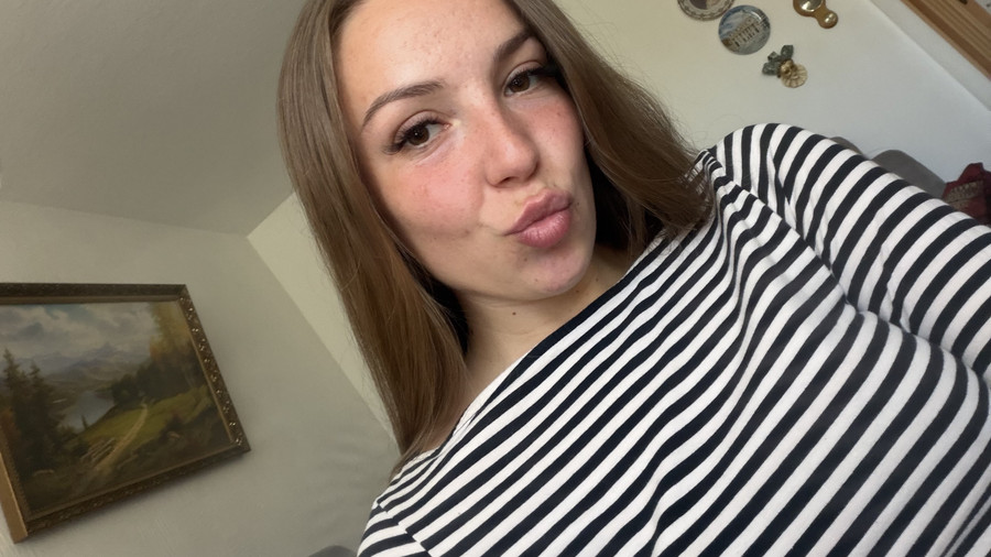 Klara