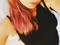 Sweetrose36