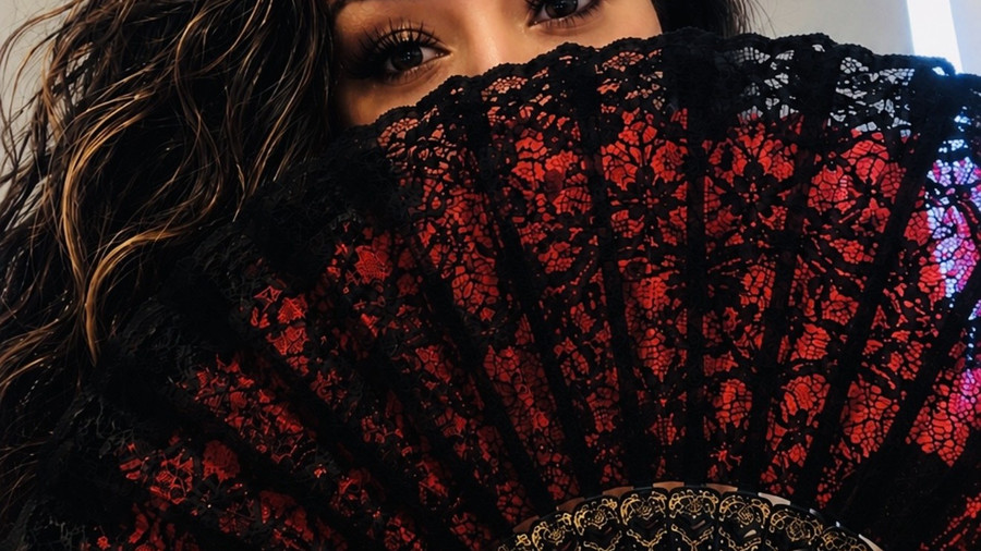 Simone1