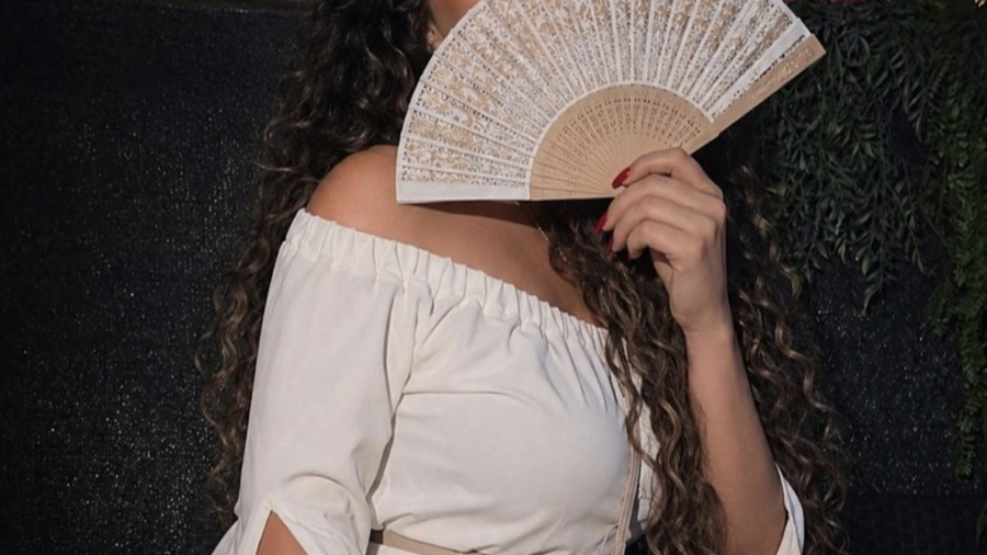 Simone1