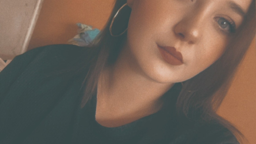 Adrianna00