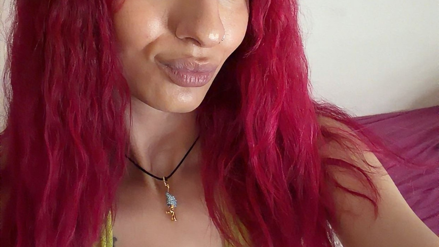 Rosadina