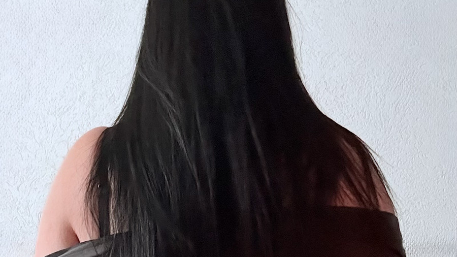 xXSecretAngelXx