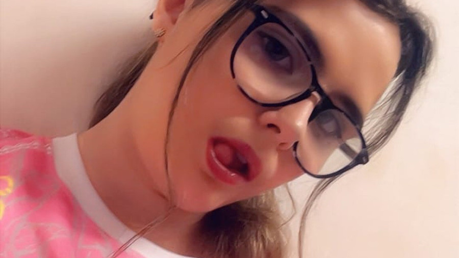Laurencia