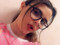 Laurencia