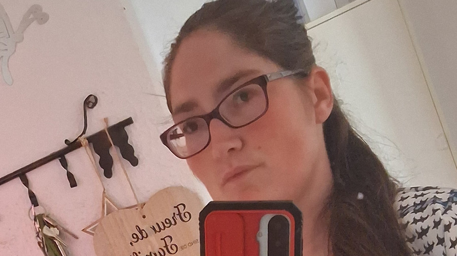 Mausi93