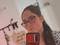 Mausi93