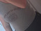 Mausi93