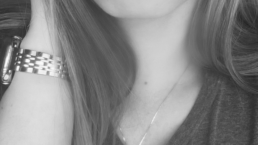 Mrs_Peach666