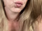 Mrs_Peach666