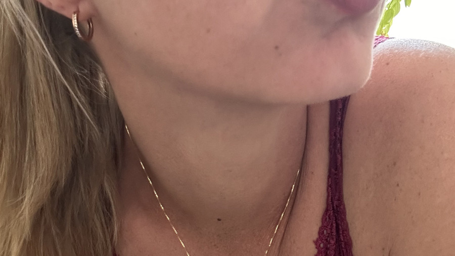Mrs_Peach666