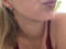 Mrs_Peach666