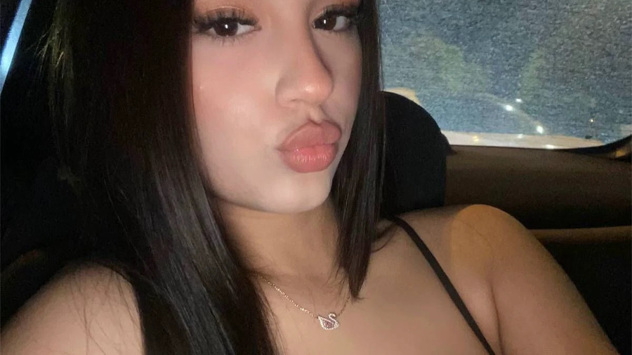 Kittybabe