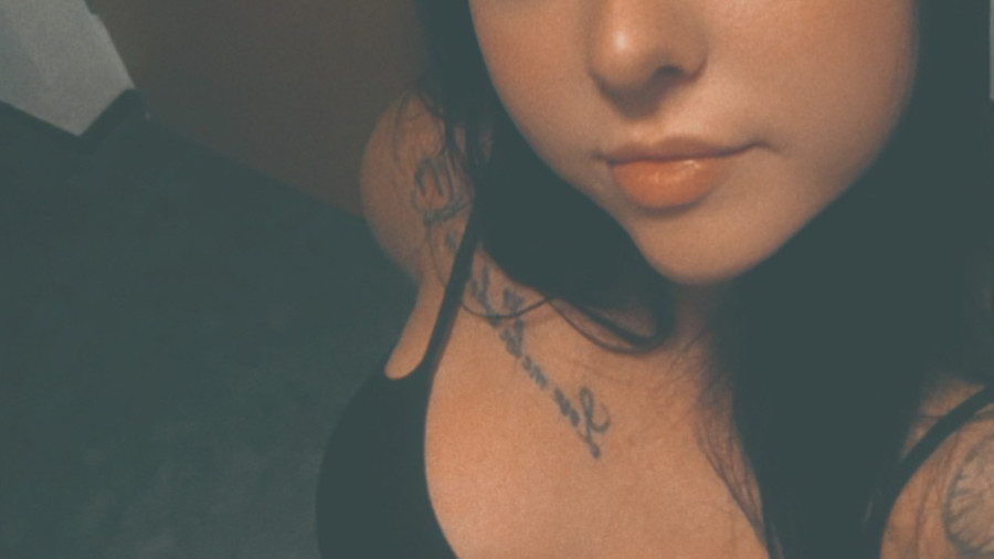 Michelle777
