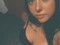 Michelle777