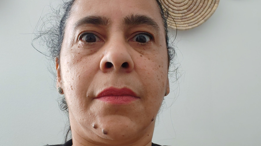 Poly-maravilha