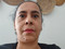 Poly-maravilha