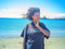 Moirah-Dorette